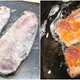Illustration for article titled Satisfy both crispy- and meaty-bacon lovers with the double crisper techniqueem/em